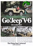 Jeep 1966 009.jpg
